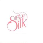 Silkmix Vol. 1专辑