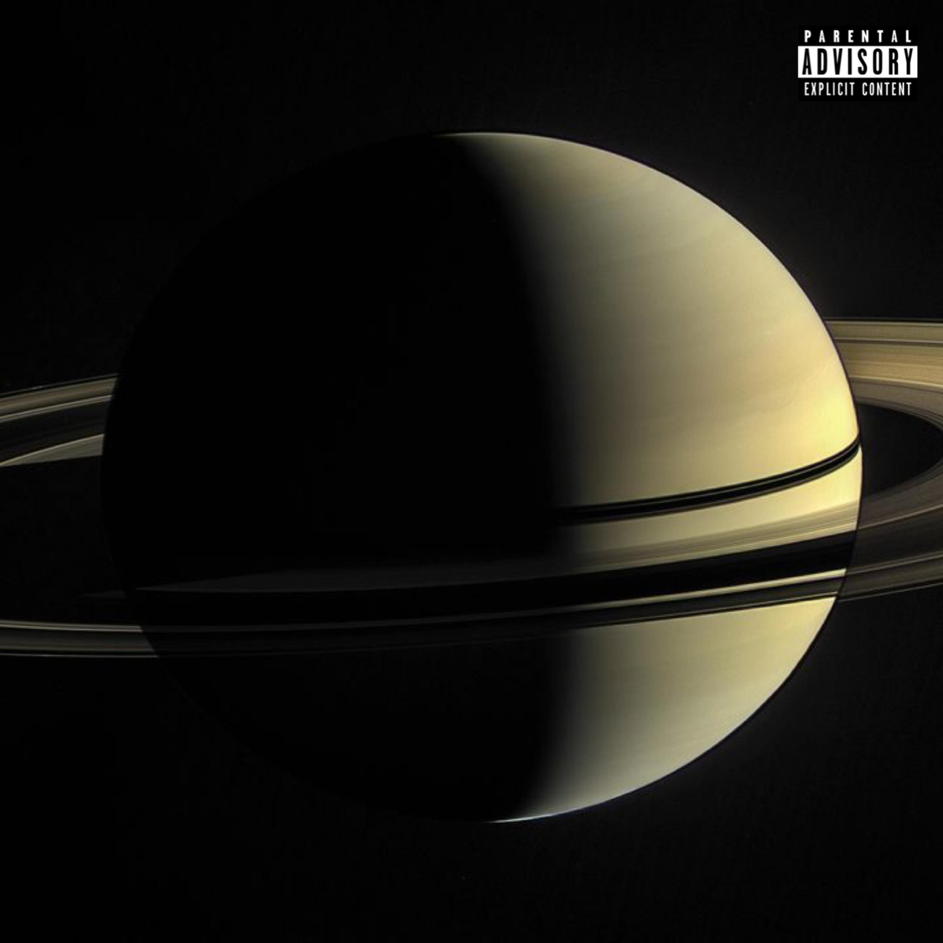 saturn