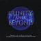 Trinity and Beyond专辑