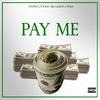 Looney_Toonz - Pay Me