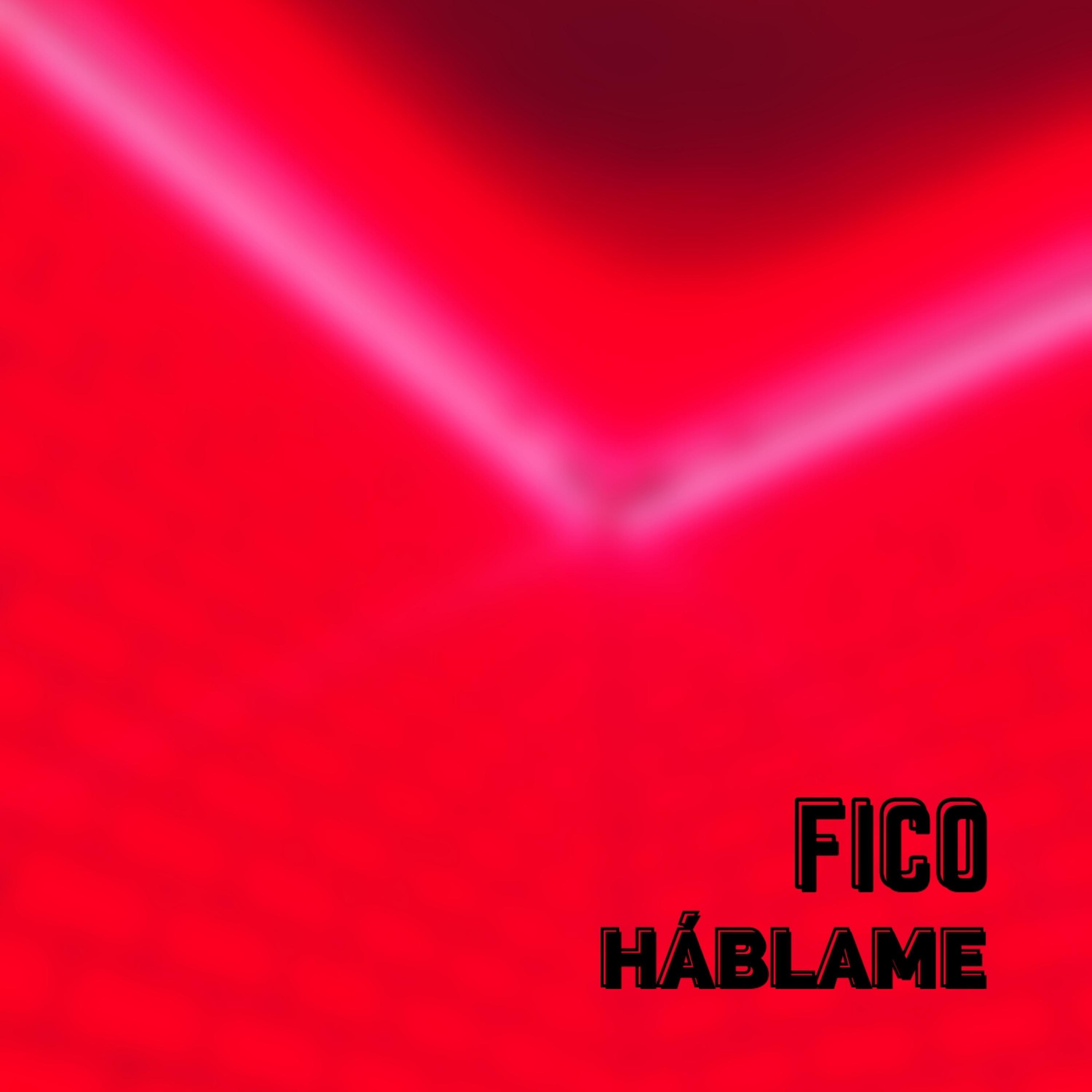 Háblame