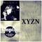 xyzn伴奏-Danger in Loving You、The Point of It All专辑