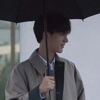 温柔男声 希望填满你整个夏天