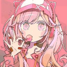 超级可爱甜到心里的日语歌 | 在线播放 | 网易云音乐