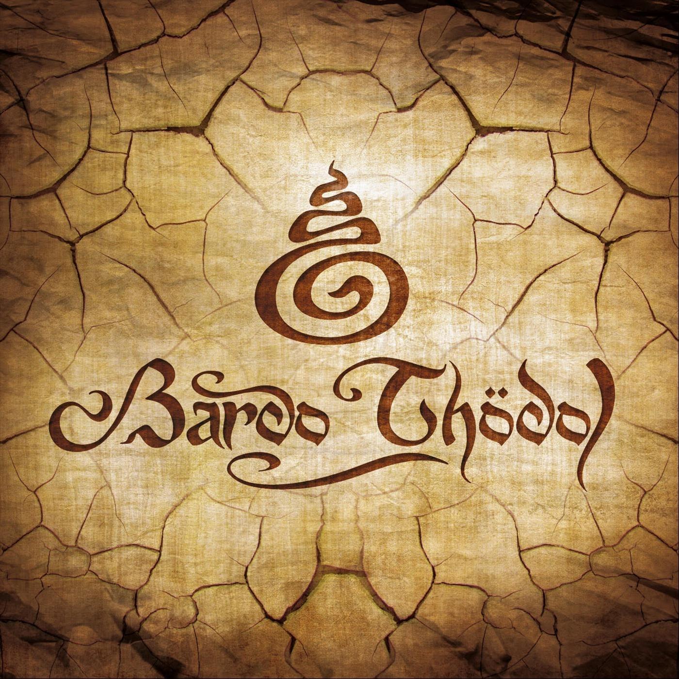 Bardo Thödol