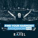 Find Your Harmony Radioshow #140专辑