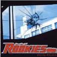 TBS系ドラマ「ROOKIES」オリジナル・サウンドトラック