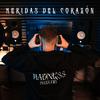 Madness Produce - De por vida