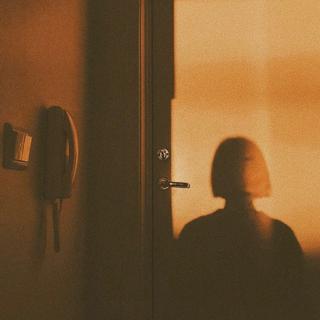 时光很匆忙，别错过落日与夕阳