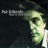 Pat Kilbride - Sgt. Early's Dream