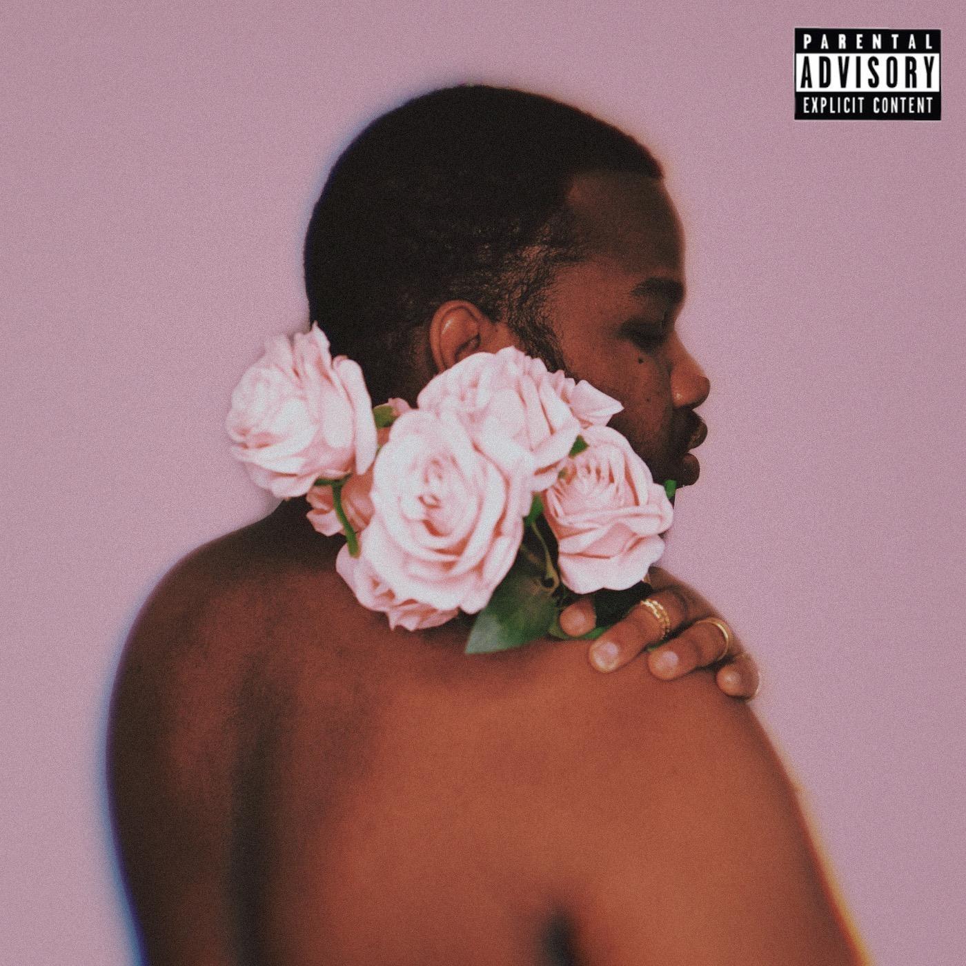 Bloom (Deluxe)