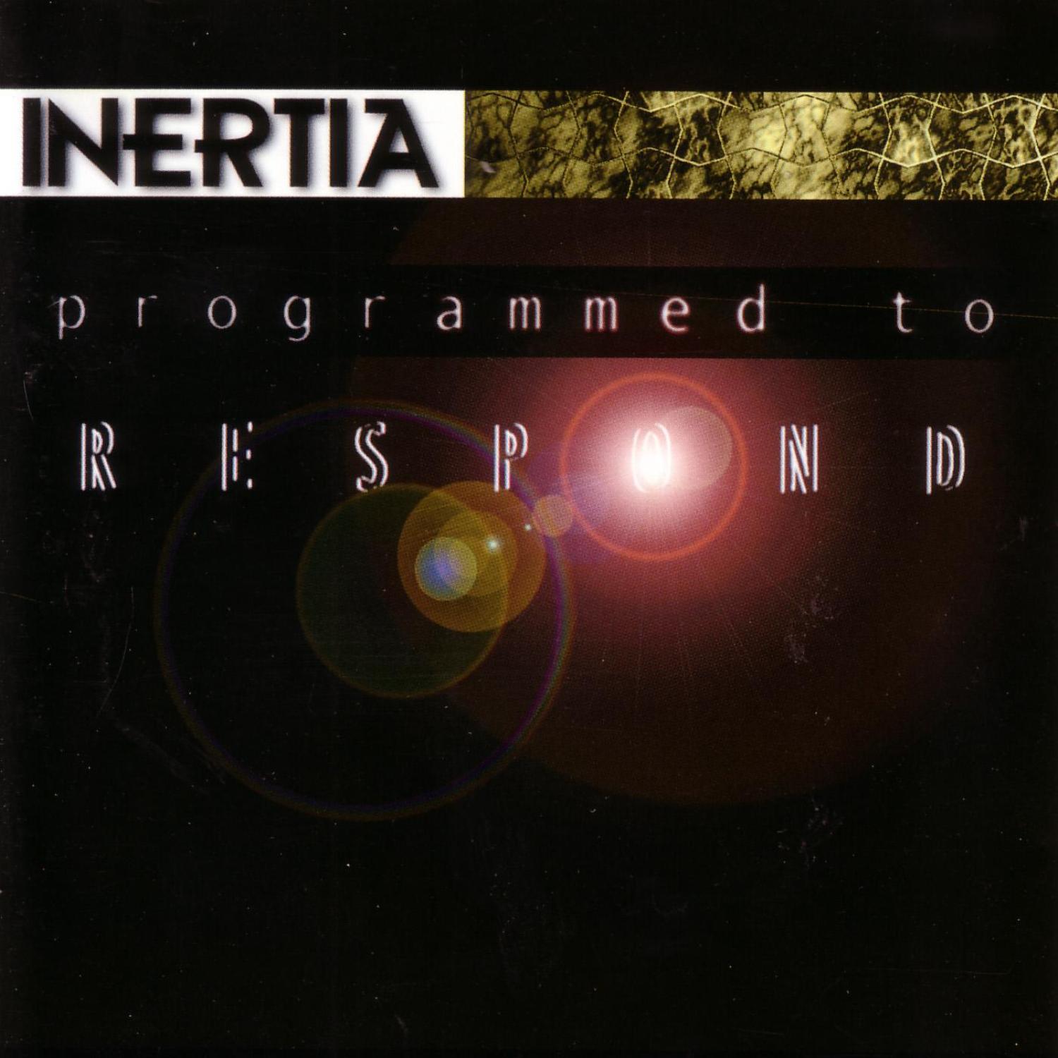 Programmed to Respond