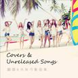 Covers & Unreleased Songs