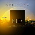 Block: Uplifting