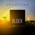 Block: Uplifting专辑