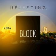 Block: Uplifting