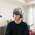 차서원
