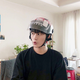 차서원