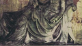 CONTEMPLATING MEN & GLOOMY FACE专辑