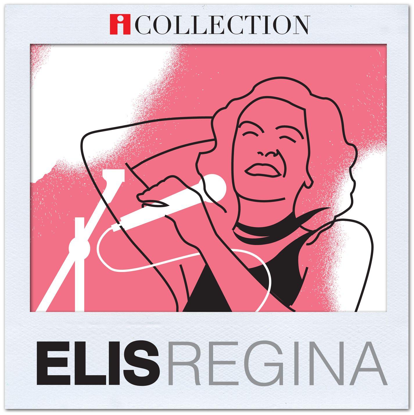 iCollection