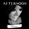 afternoon - Wiara