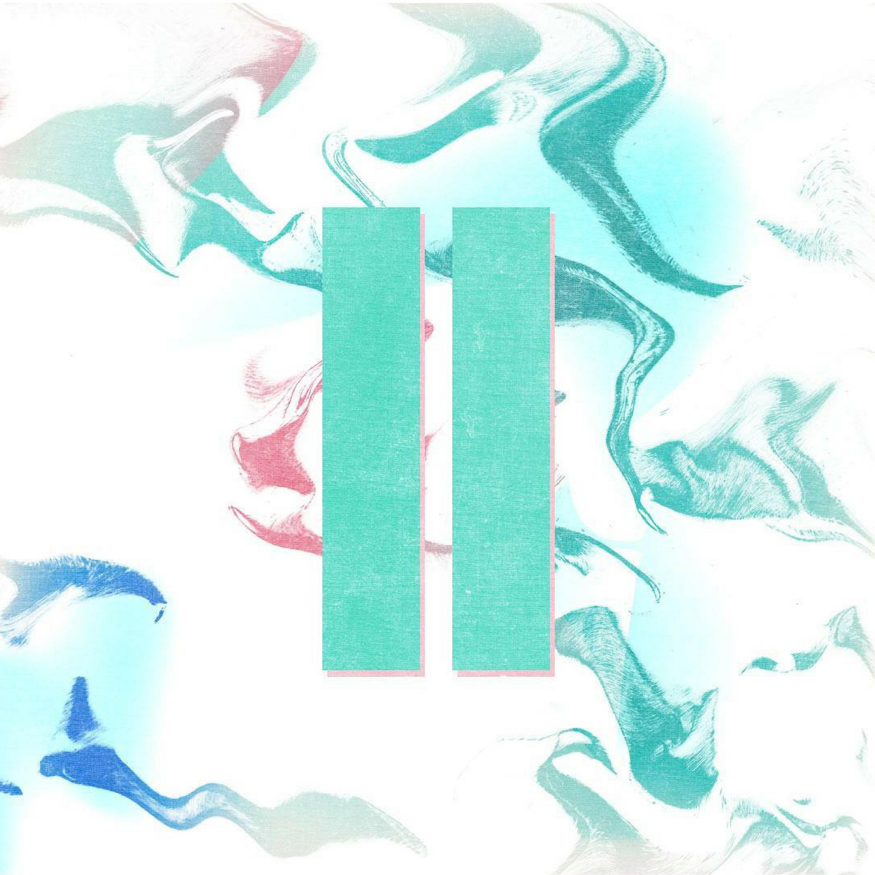 OD (OverDose)