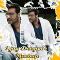 Ajay Devgan's Mashup专辑