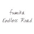 Endless Road