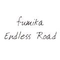 Endless Road