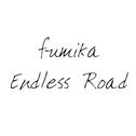 Endless Road