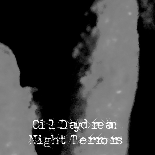 Night Terrors