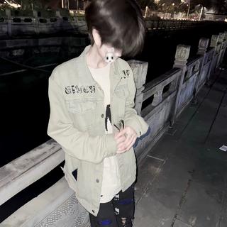 郑润泽 陈奕迅 颜人中 h3R3 呆呆破 江辰 等