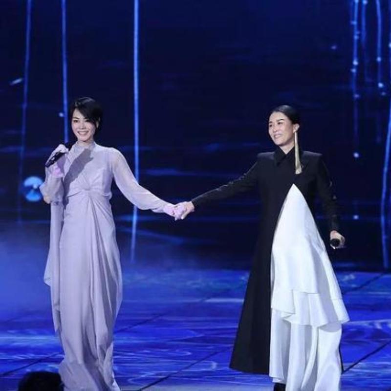 强强联手 | 那些一加一大于二的合作