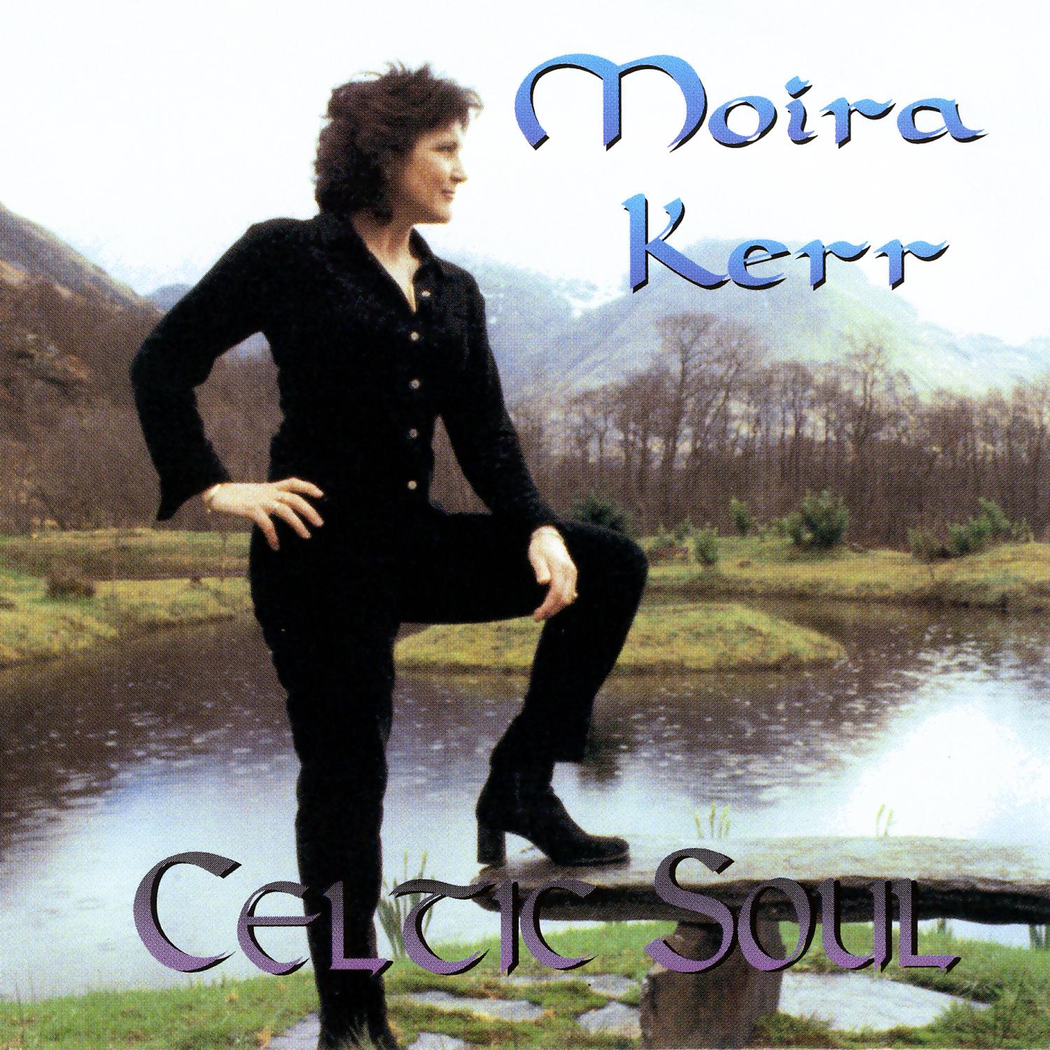 Celtic Soul