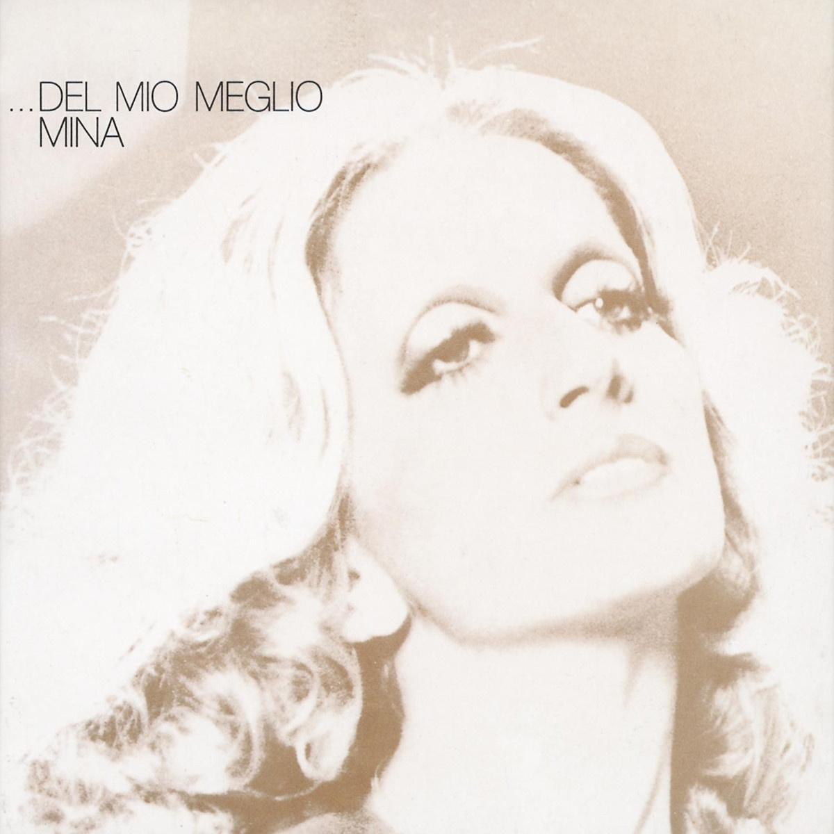 Del Mio Meglio N. 1