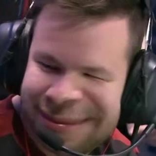 EZ4ENCE