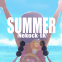 Summer专辑