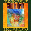 Stitt In Orbit (HD Remastered)专辑