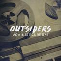Outsiders专辑