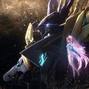 听库洛音乐 品漂泊人生歌单