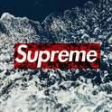 Supreme Amateur专辑