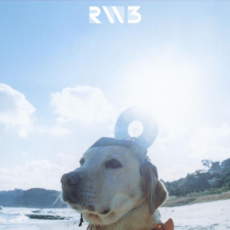 RADWIMPS - 螢