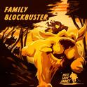 MSJ017001 Family Blockbuster专辑