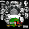 General Ozzy - Pull Up (feat. Cleo Ice Queen and T Low)