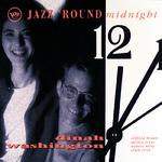 Jazz 'Round Midnight: Dinah Washington专辑