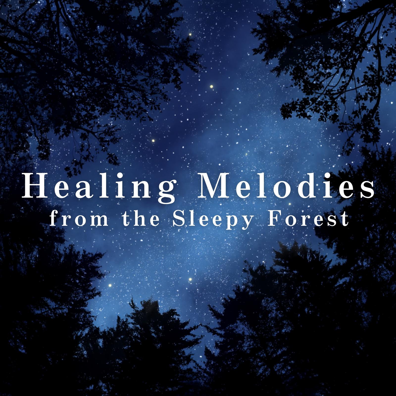 Soft Promises of Calm