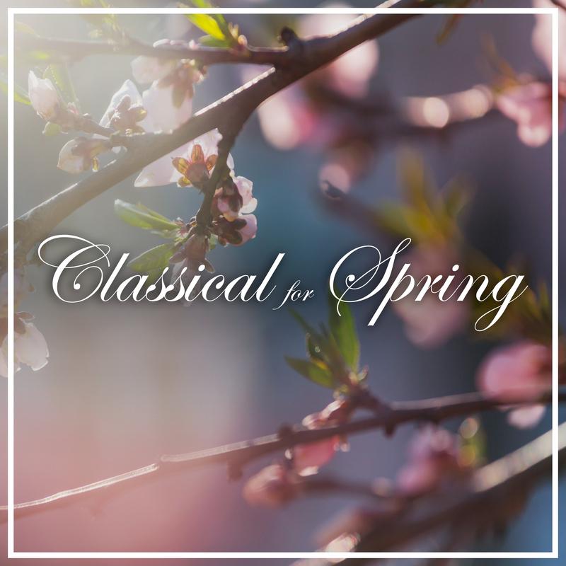 Beethoven: Classical for Spring