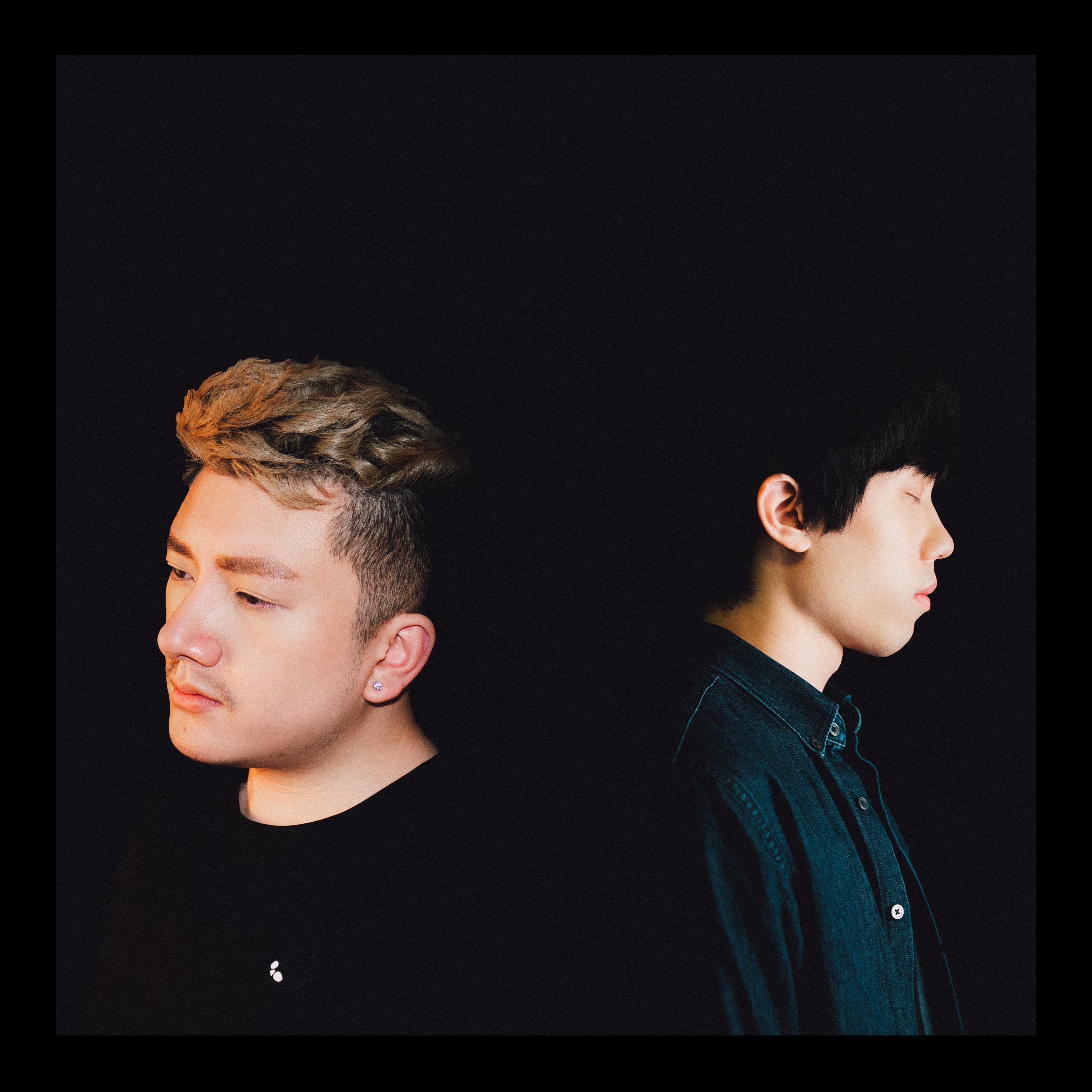 连名带姓+如果你也听说+勇敢