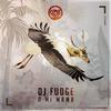 DJ Fudge - A Mi Mama (Instrumental Mix)