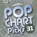 Zoom Karaoke - Pop Chart Picks 31专辑